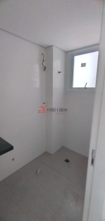 Imagem Apartamento com 2 Quartos à Venda, 53 m² em Km 18 - Osasco