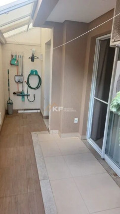 Imagem Apartamento com 2 Quartos à Venda, 78 m² em Ipiranga - Ribeirão Preto Imagem Apartamento com 2 Quartos à Venda, 78 m² em Ipiranga - Ribeirão Preto