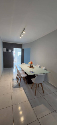 Imagem Apartamento com 2 Quartos à Venda, 83 m² em Tupi - Praia Grande Imagem Apartamento com 2 Quartos à Venda, 83 m² em Tupi - Praia Grande