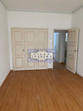 Imagem Apartamento com 4 Quartos à Venda, 268 m² em Ipanema - Rio De Janeiro Imagem Apartamento com 4 Quartos à Venda, 268 m² em Ipanema - Rio De Janeiro