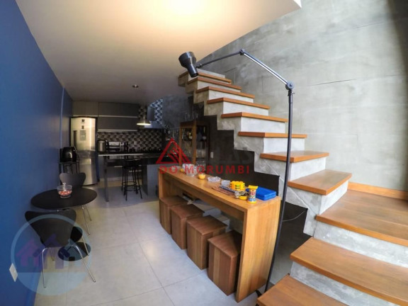 Imagem Sobrado com 4 Quartos à Venda, 350 m² em Campo Belo - São Paulo Imagem Sobrado com 4 Quartos à Venda, 350 m² em Campo Belo - São Paulo