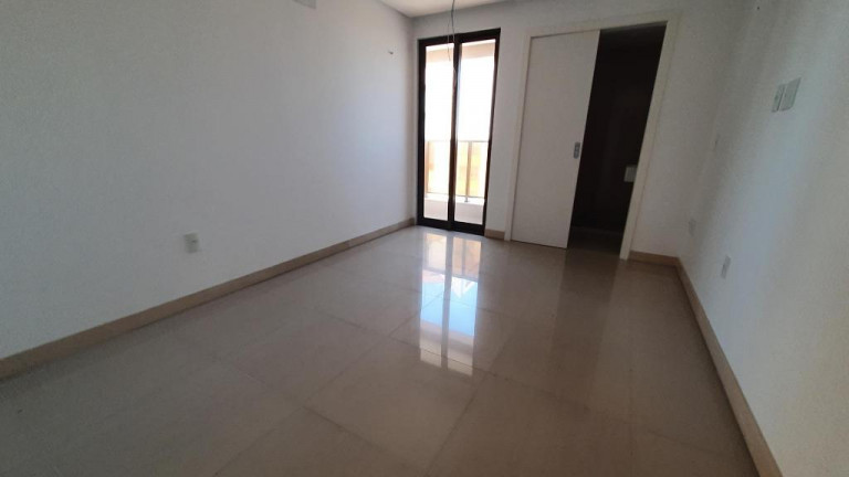 Imagem Apartamento com 3 Quartos à Venda, 111 m² em Meireles - Fortaleza Imagem Apartamento com 3 Quartos à Venda, 111 m² em Meireles - Fortaleza