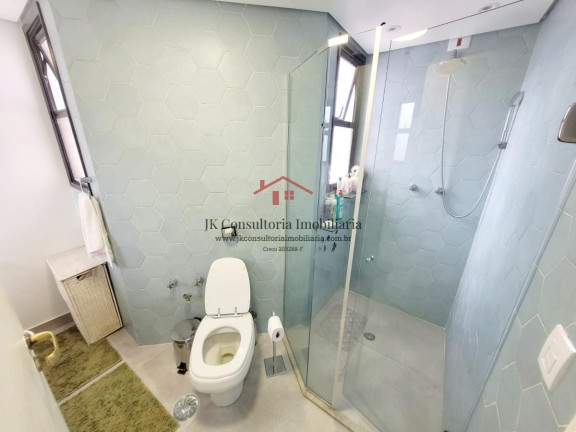 Imagem Apartamento com 3 Quartos à Venda, 105 m² em Campo Belo - São Paulo Imagem Apartamento com 3 Quartos à Venda, 105 m² em Campo Belo - São Paulo