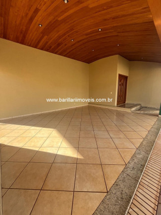 Imagem Casa com 4 Quartos à Venda, 406 m² em Parque Residencial Lagoinha - Ribeirão Preto Imagem Casa com 4 Quartos à Venda, 406 m² em Parque Residencial Lagoinha - Ribeirão Preto