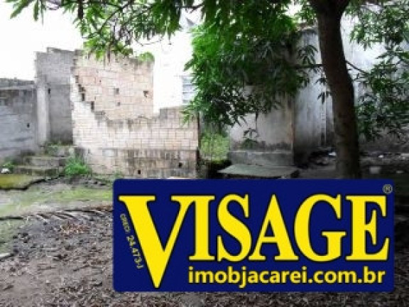 Imagem Imóvel Comercial à Venda, em Jd. Nova Esperanca - Jacareí Imagem Imóvel Comercial à Venda, em Jd. Nova Esperanca - Jacareí