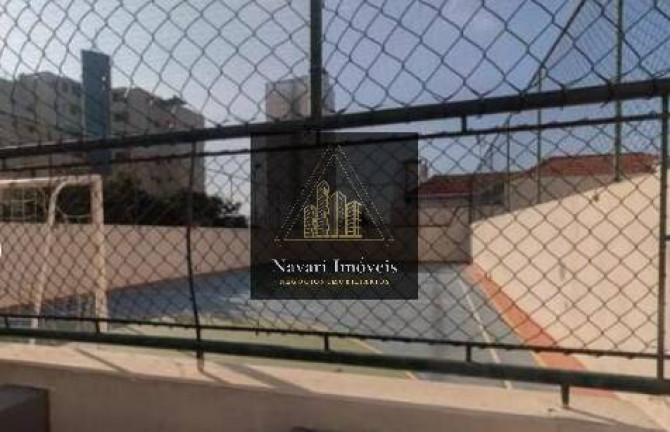 Imagem Apartamento com 2 Quartos à Venda, 59 m² em Vila Dom Pedro Ii - São Paulo Imagem Apartamento com 2 Quartos à Venda, 59 m² em Vila Dom Pedro Ii - São Paulo