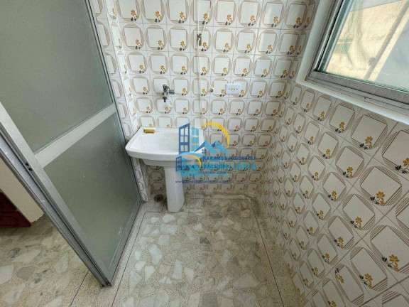 Imagem Apartamento com 1 Quarto à Venda, em Balneário Recanto Do Sol - Caraguatatuba Imagem Apartamento com 1 Quarto à Venda, em Balneário Recanto Do Sol - Caraguatatuba