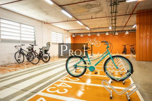 Imagem Sala Comercial à Venda, 35 m² em Brooklin - São Paulo Imagem Sala Comercial à Venda, 35 m² em Brooklin - São Paulo