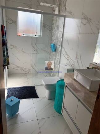 Imagem Casa com 4 Quartos à Venda, 297 m² em Haras Bela Vista - Vargem Grande Paulista Imagem Casa com 4 Quartos à Venda, 297 m² em Haras Bela Vista - Vargem Grande Paulista