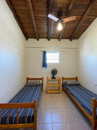 Imagem Apartamento com 2 Quartos para Temporada, 70 m² em Praia Da Ferrugem - Garopaba Imagem Apartamento com 2 Quartos para Temporada, 70 m² em Praia Da Ferrugem - Garopaba