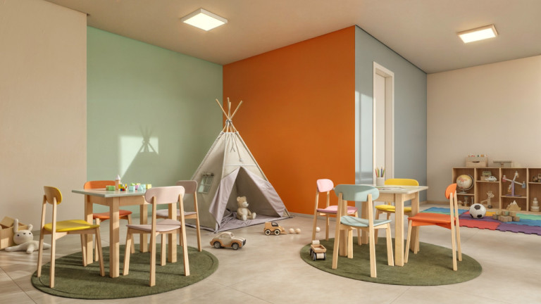 Imagem Imóvel com 1 Quarto à Venda, 26 m² em Vila Sônia - São Paulo Imagem Imóvel com 1 Quarto à Venda, 26 m² em Vila Sônia - São Paulo