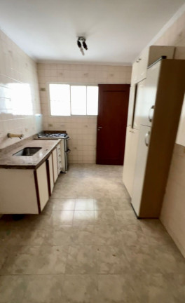 Imagem Imóvel com 3 Quartos à Venda, 83 m² em Vila Ema - São Paulo Imagem Imóvel com 3 Quartos à Venda, 83 m² em Vila Ema - São Paulo