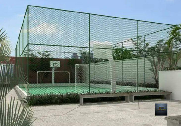Imagem Apartamento com 3 Quartos à Venda, 59 m² em Taboão - Diadema Imagem Apartamento com 3 Quartos à Venda, 59 m² em Taboão - Diadema
