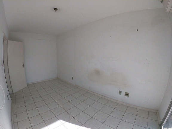 Imagem Imóvel com 2 Quartos à Venda, 73 m² em Farroupilha - Porto Alegre Imagem Imóvel com 2 Quartos à Venda, 73 m² em Farroupilha - Porto Alegre