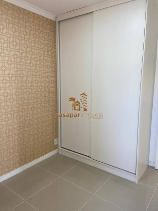 Imagem Apartamento com 3 Quartos à Venda, 55 m² em Casa Branca - Santo André Imagem Apartamento com 3 Quartos à Venda, 55 m² em Casa Branca - Santo André
