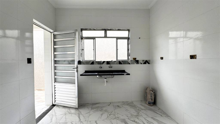 Imagem Casa com 2 Quartos à Venda, 90 m² em Tupi - Praia Grande Imagem Casa com 2 Quartos à Venda, 90 m² em Tupi - Praia Grande