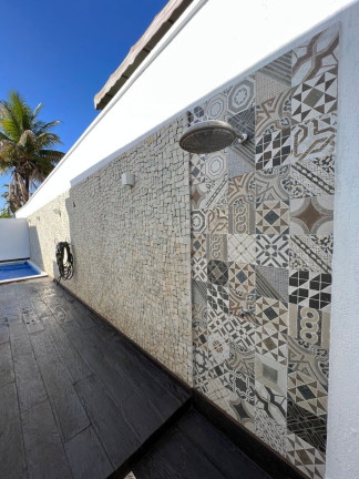 Imagem Casa de Condomínio com 4 Quartos à Venda, 510 m² em Residencial Granville - Goiânia Imagem Casa de Condomínio com 4 Quartos à Venda, 510 m² em Residencial Granville - Goiânia