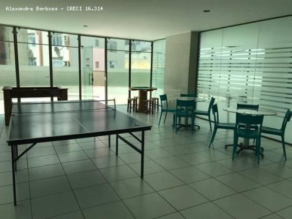 Imagem Apartamento com 3 Quartos à Venda, 125 m² em Boa Viagem - Recife Imagem Apartamento com 3 Quartos à Venda, 125 m² em Boa Viagem - Recife