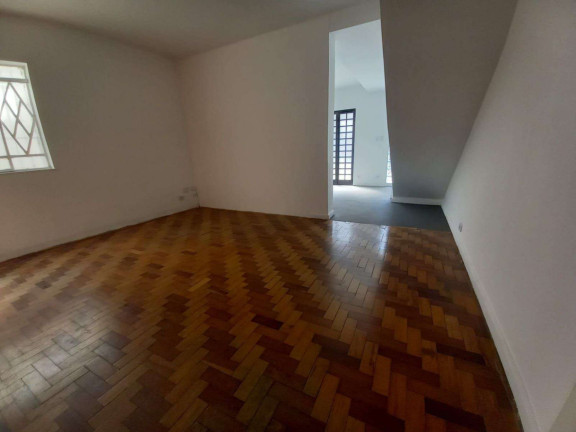 Imagem Casa com 2 Quartos à Venda, 170 m² em Vila Olímpia - São Paulo Imagem Casa com 2 Quartos à Venda, 170 m² em Vila Olímpia - São Paulo