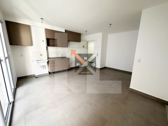 Imagem Imóvel com 1 Quarto para Alugar, 32 m² em Vila Mariana - São Paulo Imagem Imóvel com 1 Quarto para Alugar, 32 m² em Vila Mariana - São Paulo