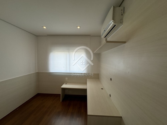 Imagem Apartamento com 3 Quartos para Alugar, 145 m² em Brooklin - São Paulo Imagem Apartamento com 3 Quartos para Alugar, 145 m² em Brooklin - São Paulo