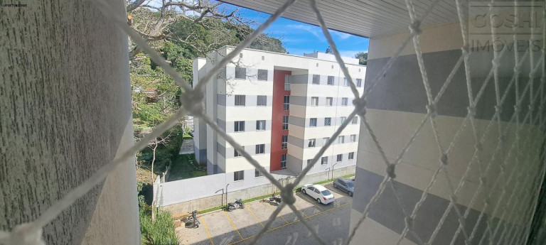 Imagem Apartamento com 2 Quartos à Venda, 46 m² em Cascata Do Imbuí - Teresópolis Imagem Apartamento com 2 Quartos à Venda, 46 m² em Cascata Do Imbuí - Teresópolis