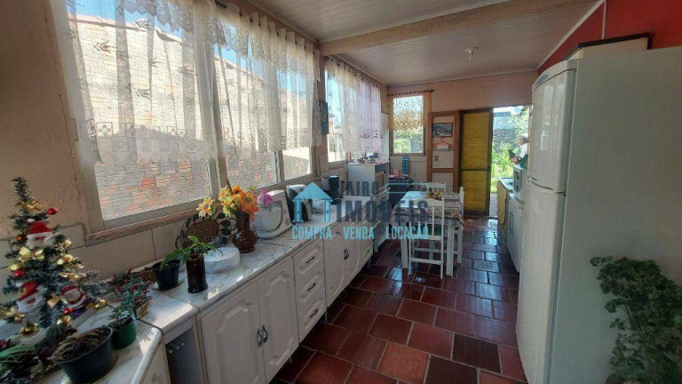 Imagem Casa com 2 Quartos à Venda, 350 m² em Magistério - Balneário Pinhal Imagem Casa com 2 Quartos à Venda, 350 m² em Magistério - Balneário Pinhal