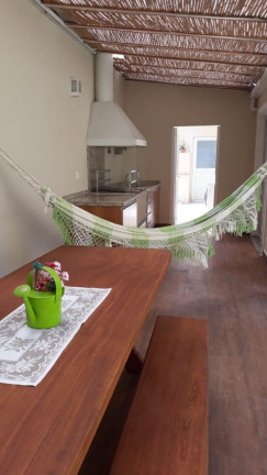Imagem Casa com 3 Quartos à Venda, 210 m² em Demarchi - São Bernardo Do Campo Imagem Casa com 3 Quartos à Venda, 210 m² em Demarchi - São Bernardo Do Campo
