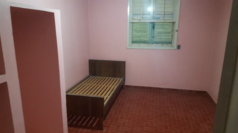 Imagem Casa com 3 Quartos à Venda, 700 m² em Balneário Viareggio - Ilha Comprida