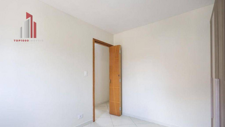 Imagem Apartamento com 2 Quartos à Venda, 64 m² em Freguesia Do ó - São Paulo Imagem Apartamento com 2 Quartos à Venda, 64 m² em Freguesia Do ó - São Paulo