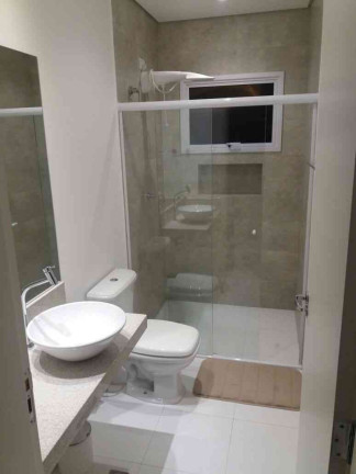 Imagem Casa com 4 Quartos à Venda, 224 m² em Aruã - Brisas Ii - Mogi Das Cruzes Imagem Casa com 4 Quartos à Venda, 224 m² em Aruã - Brisas Ii - Mogi Das Cruzes