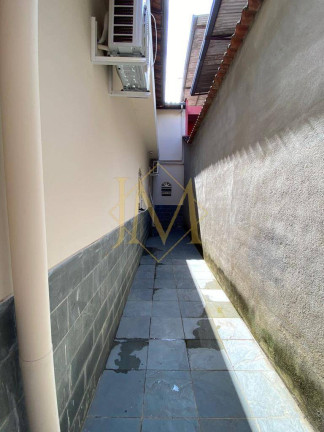 Imagem Casa com 4 Quartos à Venda, 360 m² em Caladinho De Baixo - Coronel Fabriciano Imagem Casa com 4 Quartos à Venda, 360 m² em Caladinho De Baixo - Coronel Fabriciano