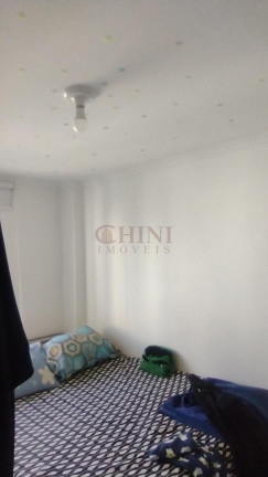 Imagem Apartamento com 3 Quartos à Venda, 112 m² em Centro - Balneário Camboriú