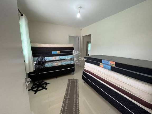 Imagem Casa com 4 Quartos à Venda, 180 m² em Brasilia - Itapoá Imagem Casa com 4 Quartos à Venda, 180 m² em Brasilia - Itapoá