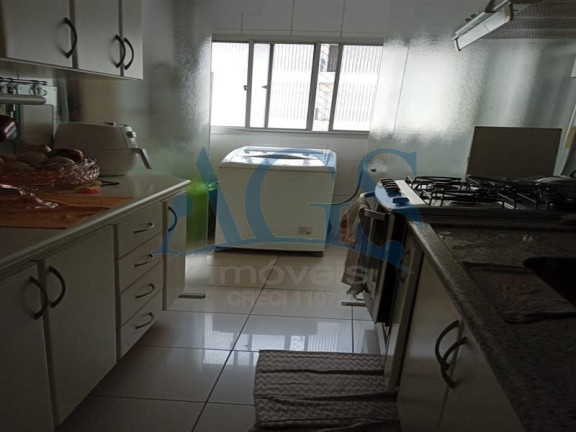 Imagem Apartamento com 3 Quartos à Venda, 86 m² em Tatuapé - São Paulo Imagem Apartamento com 3 Quartos à Venda, 86 m² em Tatuapé - São Paulo