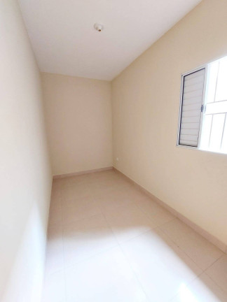 Imagem Casa com 2 Quartos à Venda, 125 m² em Jardim Imperial - Atibaia Imagem Casa com 2 Quartos à Venda, 125 m² em Jardim Imperial - Atibaia