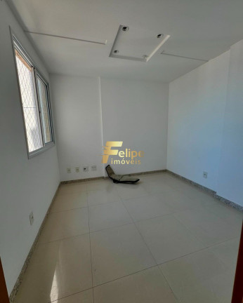 Imagem Imóvel com 3 Quartos à Venda, 130 m² em Praia Da Costa - Vila Velha