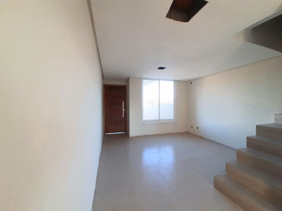 Imagem Casa com 2 Quartos à Venda, 76 m² em São José - Canoas Imagem Casa com 2 Quartos à Venda, 76 m² em São José - Canoas