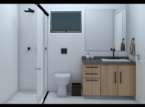 Imagem Apartamento com 2 Quartos à Venda, 71 m² em Jardim Nova Aparecida - Poços De Caldas Imagem Apartamento com 2 Quartos à Venda, 71 m² em Jardim Nova Aparecida - Poços De Caldas