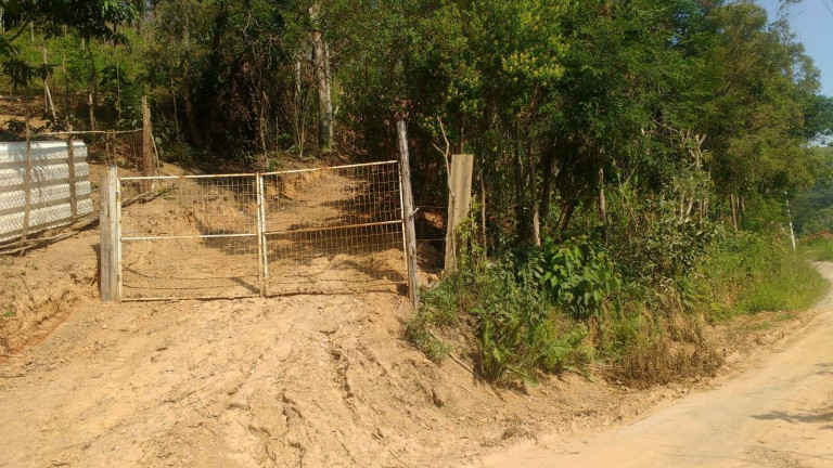 Imagem Terreno à Venda, 3 m² em São Vicente - Mairiporã Imagem Terreno à Venda, 3 m² em São Vicente - Mairiporã