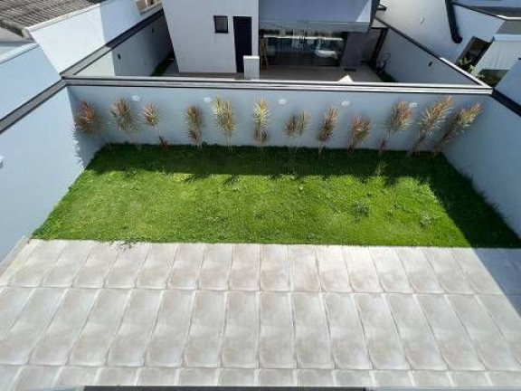 Imagem Casa com 3 Quartos à Venda, 165 m² em Vila Suissa - Mogi Das Cruzes