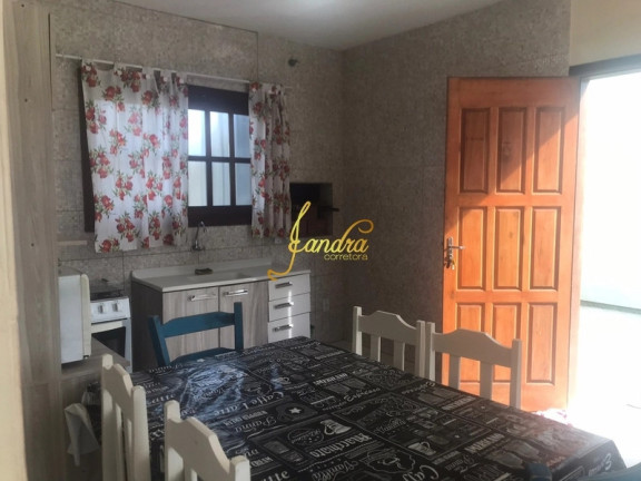 Imagem Casa com 2 Quartos para Alugar ou Temporada, 52 m² em Capão Novo - Capão Da Canoa Imagem Casa com 2 Quartos para Alugar ou Temporada, 52 m² em Capão Novo - Capão Da Canoa