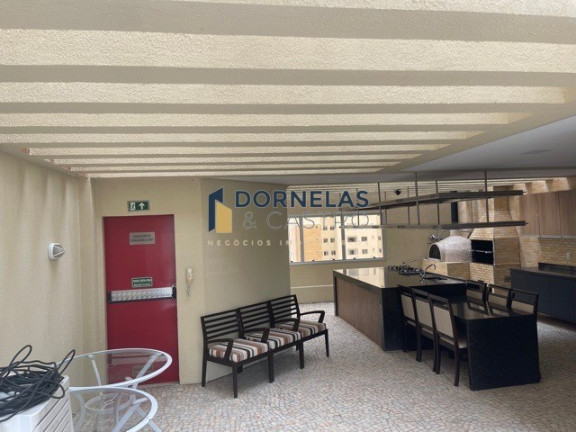 Imagem Apartamento com 3 Quartos à Venda, 104 m² em Sul (águas Claras) - Brasília Imagem Apartamento com 3 Quartos à Venda, 104 m² em Sul (águas Claras) - Brasília