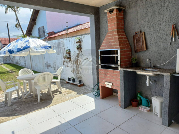 Imagem Casa com 2 Quartos à Venda, 420 m² em Cibratel Ii - Itanhaém Imagem Casa com 2 Quartos à Venda, 420 m² em Cibratel Ii - Itanhaém