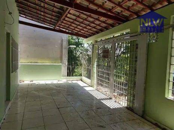 Imagem Casa com 2 Quartos à Venda, 116 m² em Vila Formosa - São Paulo Imagem Casa com 2 Quartos à Venda, 116 m² em Vila Formosa - São Paulo
