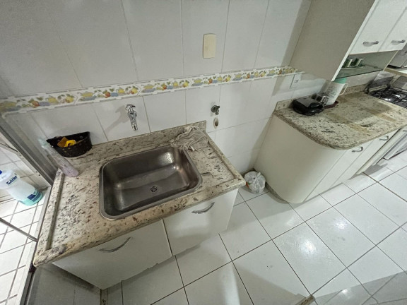 Imagem Apartamento com 3 Quartos à Venda, 130 m² em Praia Da Costa - Vila Velha Imagem Apartamento com 3 Quartos à Venda, 130 m² em Praia Da Costa - Vila Velha