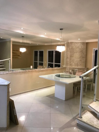 Imagem Sobrado com 3 Quartos à Venda, 125 m² em Rio Cotia - Cotia Imagem Sobrado com 3 Quartos à Venda, 125 m² em Rio Cotia - Cotia