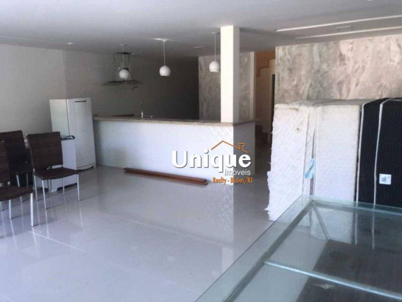Imagem Casa com 5 Quartos à Venda, 190 m² em Ferradura - Armação Dos Búzios Imagem Casa com 5 Quartos à Venda, 190 m² em Ferradura - Armação Dos Búzios