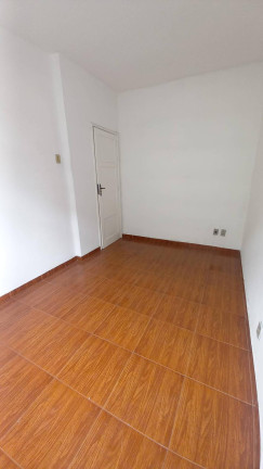 Imagem Apartamento com 2 Quartos à Venda, em Centro - Nova Friburgo Imagem Apartamento com 2 Quartos à Venda, em Centro - Nova Friburgo