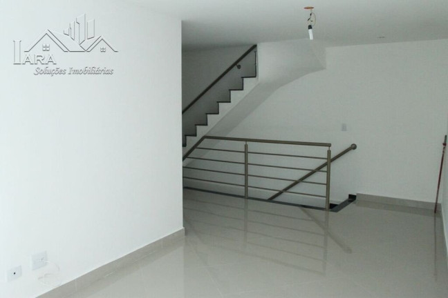 Imagem Casa de Condomínio com 3 Quartos à Venda, 170 m² em Tatuapé - Sao Paulo Imagem Casa de Condomínio com 3 Quartos à Venda, 170 m² em Tatuapé - Sao Paulo